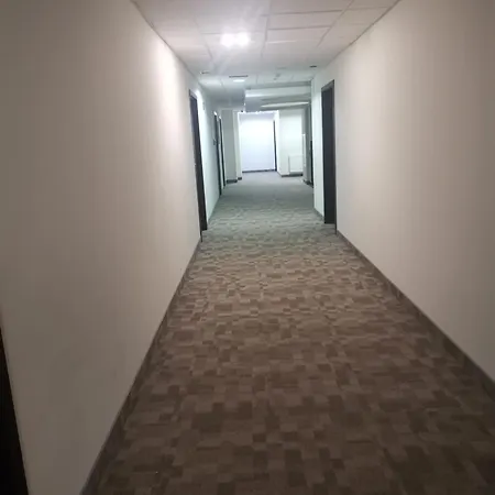 Apartament Prywatny Salon Z Aneksem Kuchennym, Sypialnią W Diva