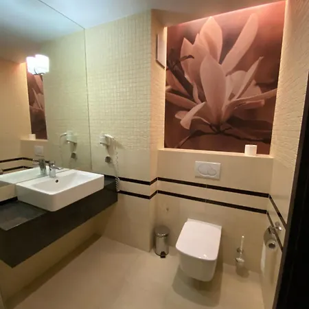 Apartament Prywatny Salon Z Aneksem Kuchennym, Sypialnią W Diva