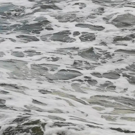 Apartament Prywatny Salon Z Aneksem Kuchennym, Sypialnią W Diva *